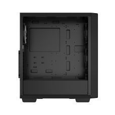 Korpus DeepCool CC560