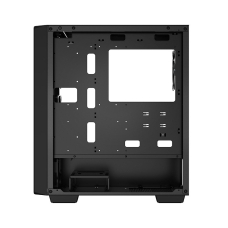Korpus DeepCool CC560