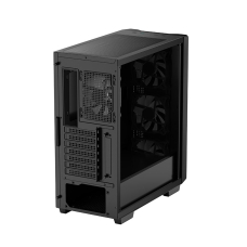 Korpus DeepCool CC560