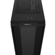 Korpus DeepCool CC560
