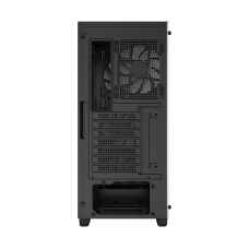 Korpus DeepCool CC560