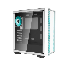 Korpus DeepCool CC560 WH