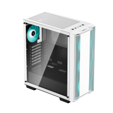 Korpus DeepCool CC560 WH