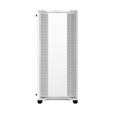 Korpus DeepCool CC560 WH