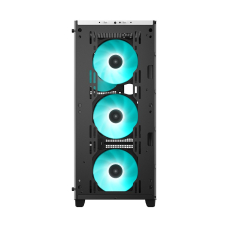 Korpus DeepCool CC560 WH