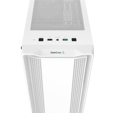 Korpus DeepCool CC560 WH