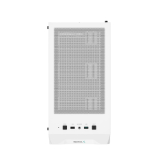 Korpus DeepCool CC560 WH