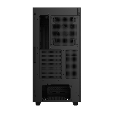 Korpus DeepCool CH510 MESH DIGITAL