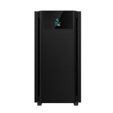 Korpus DeepCool CH510 MESH DIGITAL