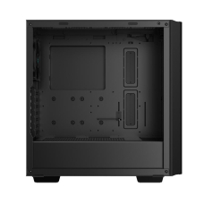 Korpus DeepCool CH510 MESH DIGITAL