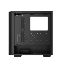Korpus DeepCool CH510 MESH DIGITAL