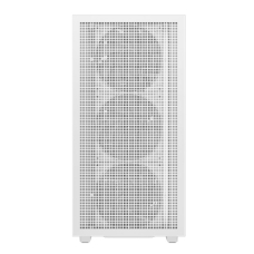 Korpus DeepCool CH560 DIGITAL WH