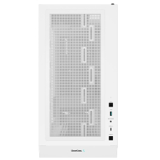 Korpus DeepCool CH560 DIGITAL WH
