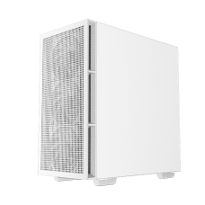 Korpus DeepCool CH560 DIGITAL WH