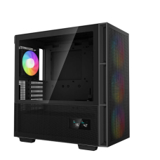Korpus DeepCool CH560 DIGITAL