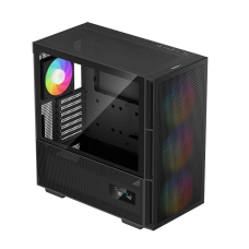 Korpus DeepCool CH560 DIGITAL