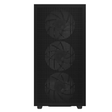 Korpus DeepCool CH560 DIGITAL