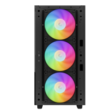 Korpus DeepCool CH560 DIGITAL
