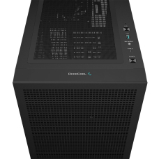 Korpus DeepCool CH560 DIGITAL