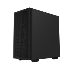 Korpus DeepCool CH560 DIGITAL