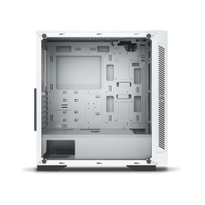 Korpus DeepCool MATREXX 55 V3 ADD-RGB WH 3F