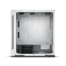 Korpus DeepCool MATREXX 55 V3 ADD-RGB WH 3F
