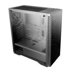 Korpus DeepCool MATREXX 50 ADD-RGB 4F