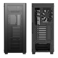 Korpus DeepCool MATREXX 50 ADD-RGB 4F