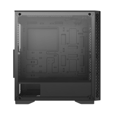 Korpus DeepCool MATREXX 50 ADD-RGB 4F