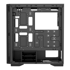 Korpus DeepCool MATREXX 50 ADD-RGB 4F