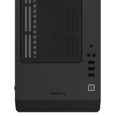 Korpus DeepCool MATREXX 50 ADD-RGB 4F