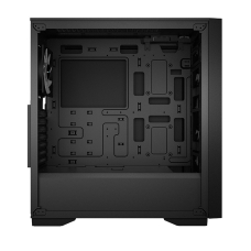 Korpus DeepCool MATREXX 50 MESH 4FS