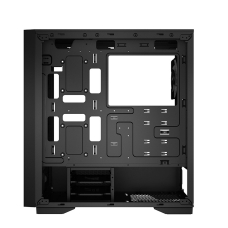 Korpus DeepCool MATREXX 50 MESH 4FS