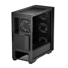 Korpus DeepCool MATREXX 50 MESH 4FS