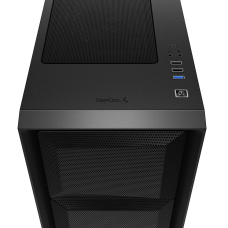 Korpus DeepCool MATREXX 50 MESH 4FS