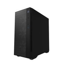 Korpus DeepCool MATREXX 55 MESH ADD-RGB 4F