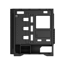 Korpus DeepCool MATREXX 55 MESH ADD-RGB 4F
