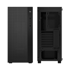 Korpus DeepCool MATREXX 55 MESH ADD-RGB 4F