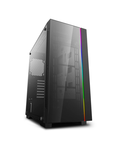 Korpus DeepCool MATREXX 55 V3 ADD-RGB