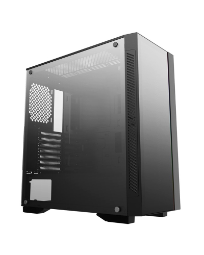 Korpus DeepCool MATREXX 55 V3 ADD-RGB