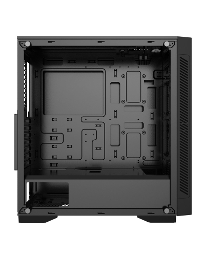 Korpus DeepCool MATREXX 55 V3 ADD-RGB
