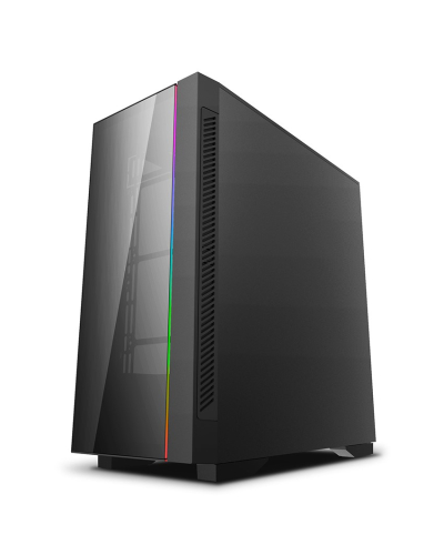 Korpus DeepCool MATREXX 55 V3 ADD-RGB