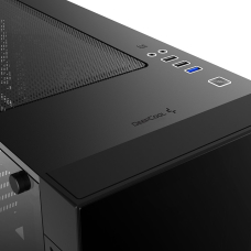 Korpus DeepCool MATREXX 55 V3 ADD-RGB