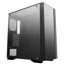 Korpus DeepCool MATREXX 55 V3 ADD-RGB 3F