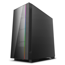 Korpus DeepCool MATREXX 55 V3 ADD-RGB 3F