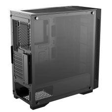 Korpus DeepCool MATREXX 55 V3 ADD-RGB 3F