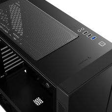 Korpus DeepCool MATREXX 55 V3 ADD-RGB 3F