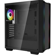 Korpus DeepCool CC560 ARGB