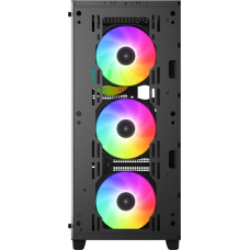 Korpus DeepCool CC560 ARGB
