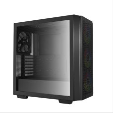 Korpus DeepCool CG560